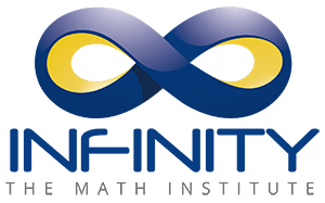 Infinity The Math Institute
